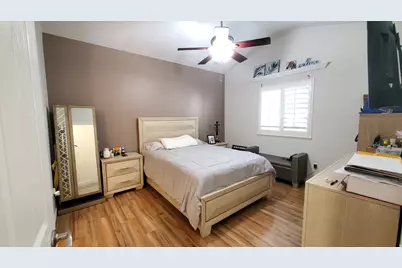 5544 W Geronimo Way, West Jordan, UT 84081 - Photo 14