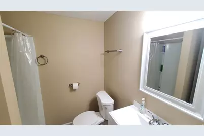 5544 W Geronimo Way, West Jordan, UT 84081 - Photo 22