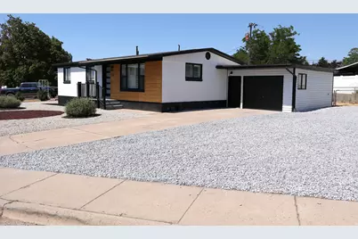 362 W 985 N, Sunset, UT 84015 - Photo 1