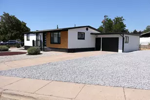 362 W 985 N, Sunset, UT 84015 - Photo 1