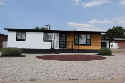 362 W 985 N, Sunset, UT 84015 - Photo 2