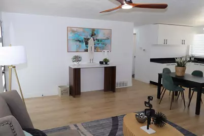 362 W 985 N, Sunset, UT 84015 - Photo 2