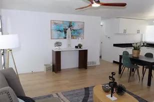 362 W 985 N, Sunset, UT 84015 - Photo 2