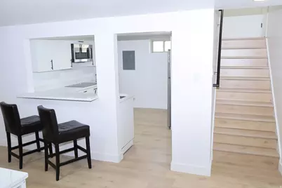 362 W 985 N, Sunset, UT 84015 - Photo 14