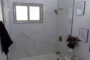 362 W 985 N, Sunset, UT 84015 - Photo 6