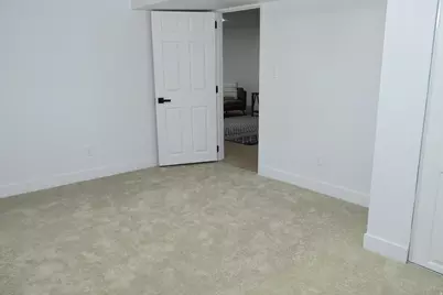 362 W 985 N, Sunset, UT 84015 - Photo 16