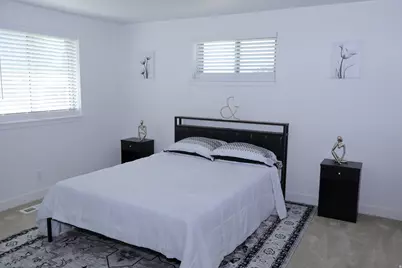 362 W 985 N, Sunset, UT 84015 - Photo 10