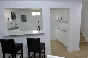 362 W 985 N, Sunset, UT 84015 - Photo 16