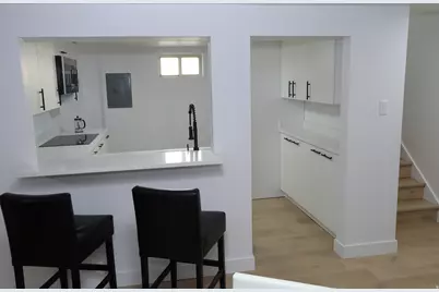 362 W 985 N, Sunset, UT 84015 - Photo 18