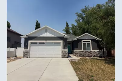 176 E Brookshire Dr N, Saratoga Springs, UT 84045 - Photo 1