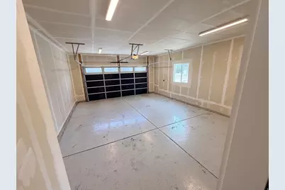 176 E Brookshire Dr N, Saratoga Springs, UT 84045 - Photo 20