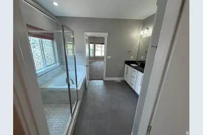 176 E Brookshire Dr N, Saratoga Springs, UT 84045 - Photo 16
