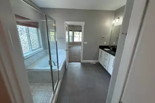 176 E Brookshire Dr N, Saratoga Springs, UT 84045 - Photo 16