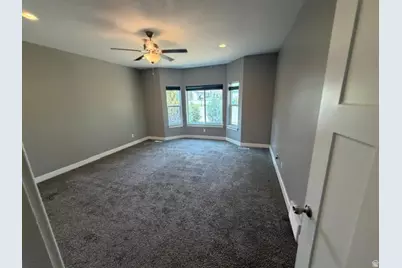 176 E Brookshire Dr N, Saratoga Springs, UT 84045 - Photo 14