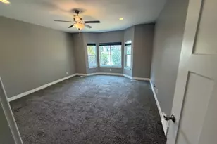 176 E Brookshire Dr N, Saratoga Springs, UT 84045 - Photo 14
