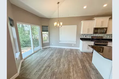 176 E Brookshire Dr N, Saratoga Springs, UT 84045 - Photo 8