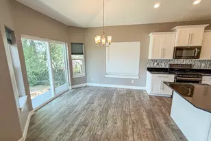176 E Brookshire Dr N, Saratoga Springs, UT 84045 - Photo 8