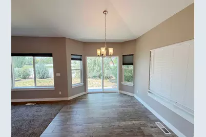 176 E Brookshire Dr N, Saratoga Springs, UT 84045 - Photo 18