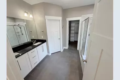 176 E Brookshire Dr N, Saratoga Springs, UT 84045 - Photo 12