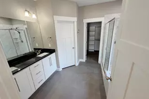 176 E Brookshire Dr N, Saratoga Springs, UT 84045 - Photo 12