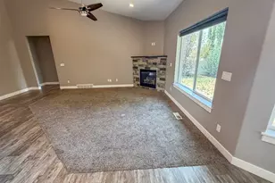 176 E Brookshire Dr N, Saratoga Springs, UT 84045 - Photo 10