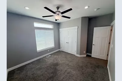 176 E Brookshire Dr N, Saratoga Springs, UT 84045 - Photo 4