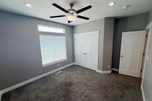 176 E Brookshire Dr N, Saratoga Springs, UT 84045 - Photo 4
