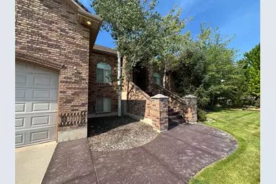 5020 W Haven Rd S, West Haven, UT 84401 - Photo 4
