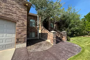 5020 W Haven Rd S, West Haven, UT 84401 - Photo 4