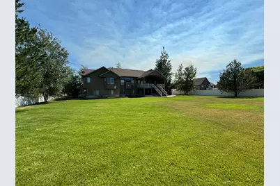5020 W Haven Rd S, West Haven, UT 84401 - Photo 36