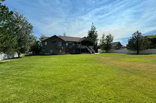 5020 W Haven Rd S, West Haven, UT 84401 - Photo 36