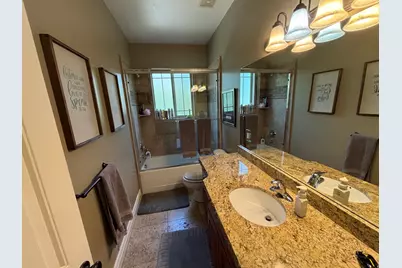 5020 W Haven Rd S, West Haven, UT 84401 - Photo 18