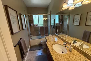 5020 W Haven Rd S, West Haven, UT 84401 - Photo 18