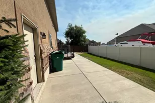 5020 W Haven Rd S, West Haven, UT 84401 - Photo 30