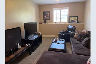 5020 W Haven Rd S, West Haven, UT 84401 - Photo 28