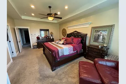 5020 W Haven Rd S, West Haven, UT 84401 - Photo 12