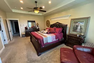 5020 W Haven Rd S, West Haven, UT 84401 - Photo 12