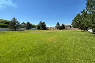 5020 W Haven Rd S, West Haven, UT 84401 - Photo 32