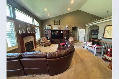 5020 W Haven Rd S, West Haven, UT 84401 - Photo 10