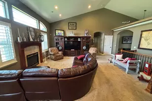 5020 W Haven Rd S, West Haven, UT 84401 - Photo 10