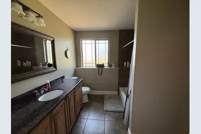 5020 W Haven Rd S, West Haven, UT 84401 - Photo 24