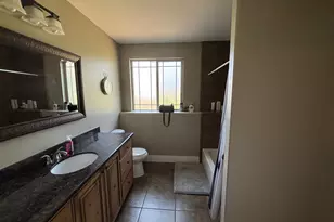 5020 W Haven Rd S, West Haven, UT 84401 - Photo 24