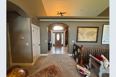 5020 W Haven Rd S, West Haven, UT 84401 - Photo 8