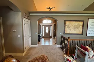 5020 W Haven Rd S, West Haven, UT 84401 - Photo 8