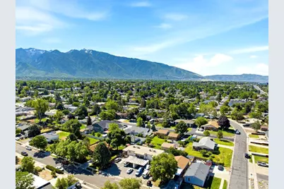 1342 E Sudbury Ave, Sandy, UT 84093 - Photo 46