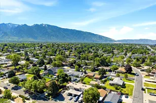 1342 E Sudbury Ave, Sandy, UT 84093 - Photo 46