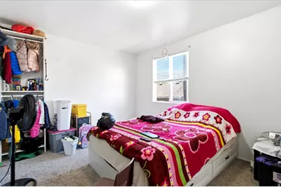 1342 E Sudbury Ave, Sandy, UT 84093 - Photo 26