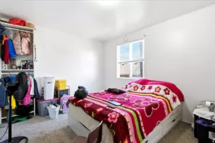 1342 E Sudbury Ave, Sandy, UT 84093 - Photo 26