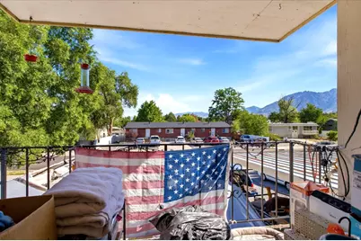 1342 E Sudbury Ave, Sandy, UT 84093 - Photo 34