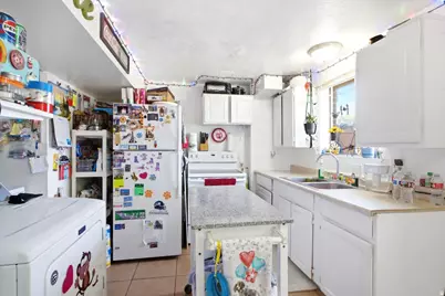 1342 E Sudbury Ave, Sandy, UT 84093 - Photo 12